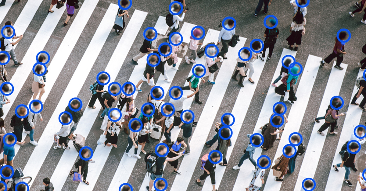 Auto-track is [Still] Bad! - Adam Greco