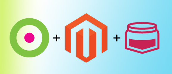 Nurturing loyalty: Better transactional emails & integrating loyalty data within Magento | dotdigital blog