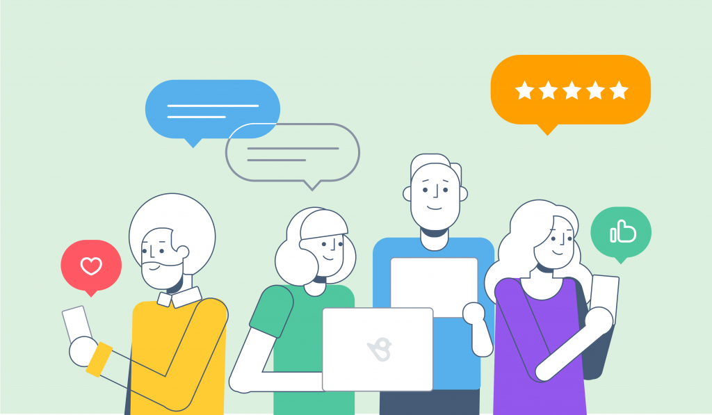 Building a Superior Customer Experience