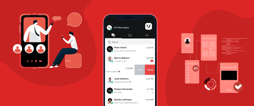 Channel Preferences Have Shifted – Listen to How Your Customers Want to Engage