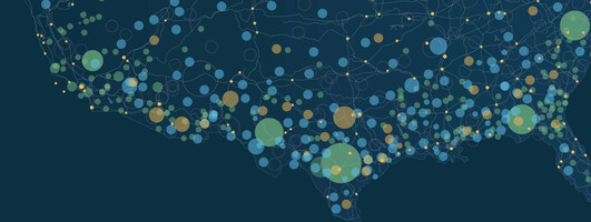 60 up-and-coming real estate markets where rental investors & property managers can grow in 2023