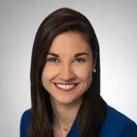 Polina Marinova Pompliano