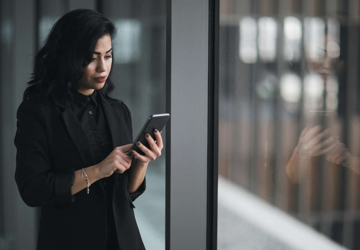 How To Stay Close with Your VIP Customers