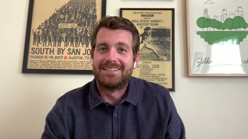 "CaliberMind is a Lifesaver" | Mobiletech RX Customer Story