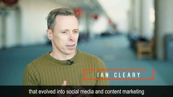 Agorapulse review: why Ian Cleary loves Agorapulse