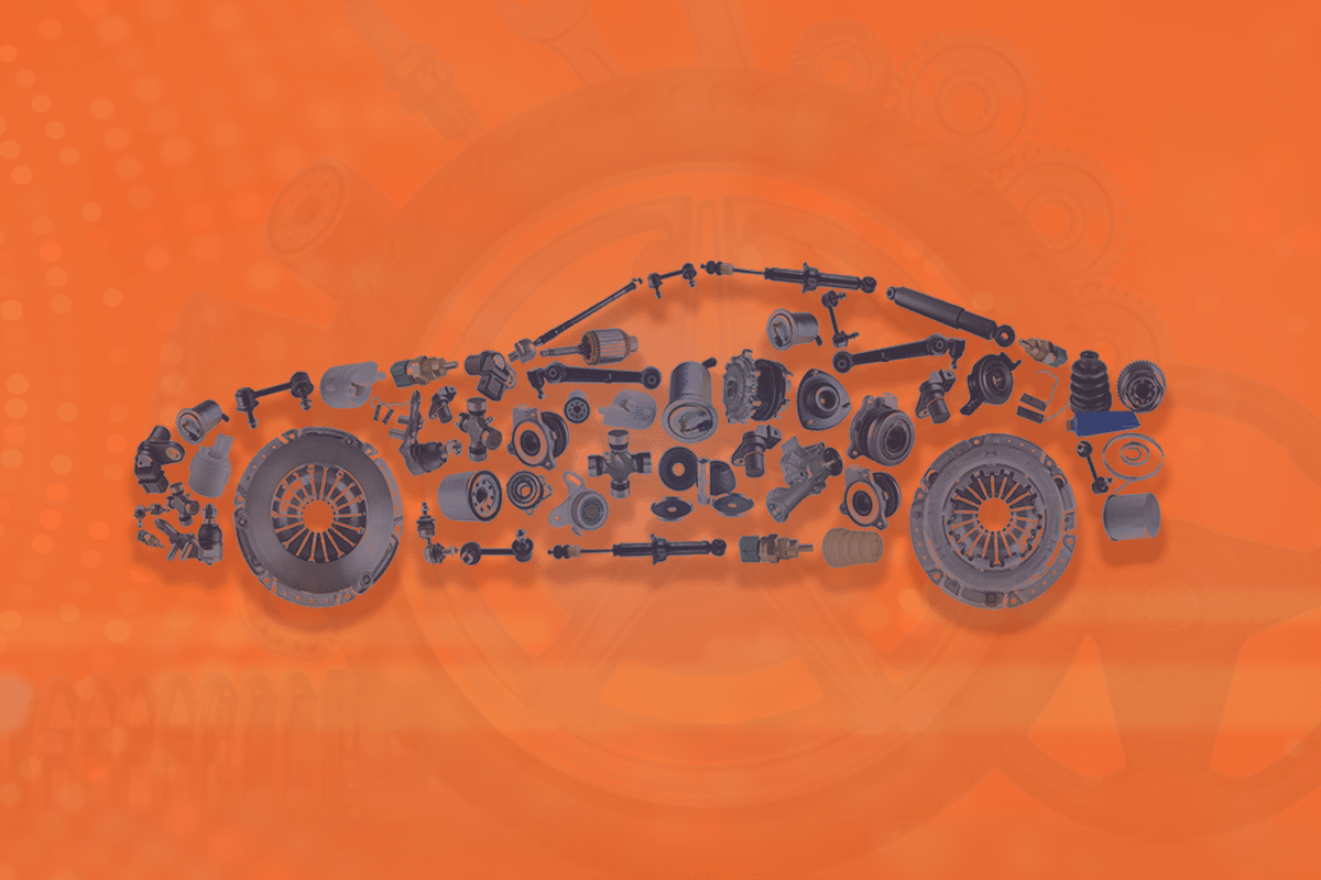 Ensure Greater Automotive Content Transparency without Driving Yourself Crazy