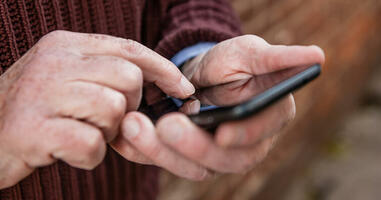 Improving Your Customer Service With Text Messaging