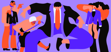 The Best B2B SaaS Sales Strategy: Focus On Customer Size