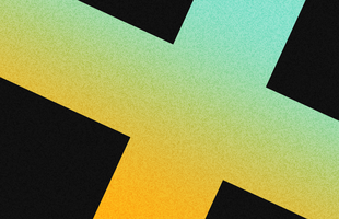 Four Indicators You Need Product Help