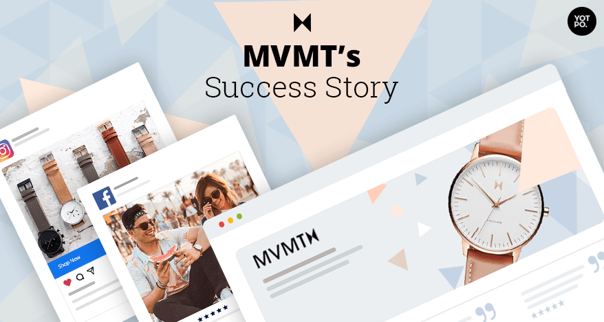 How 2 College Dropouts Disrupted the Watch Industry