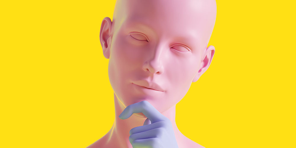 SaaS Email Marketing Strategy: Everything You Need to Know