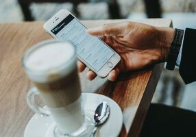 The problem with email tracking (and what you should do instead)