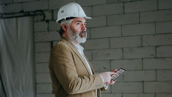Construction management: overcoming key challenges and top construction management software