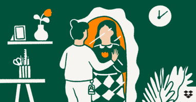 Is the Great Resignation a vibe shift at work?