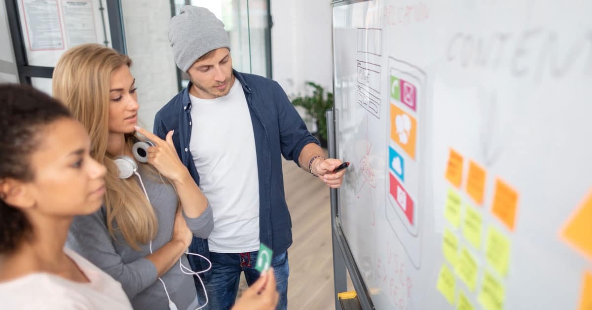 Skai Agency Round Table: Social Ad Planning for Q4