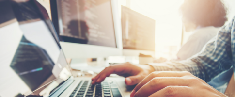 Mindmatrix Unveils Cutting-edge Enhancements to its Next-Generation PRM Platform, Bridge