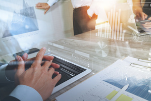 Operationally Intelligent - IT/OT Convergence | IDC Blog