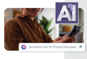 How to Use AI in the Multifamily Industry