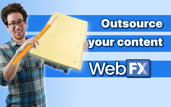 6 Headache-Free Tips for How to Outsource Content Marketing