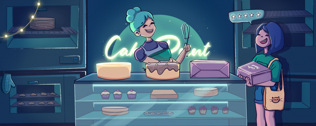 Coming to Grips with ITIL 4's Service Value Chain - Freshservice Thoughts