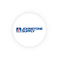 Johnstone Supply