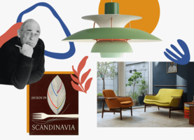 Why Scandinavia? All About the Region's Design Style - Ceros Inspire