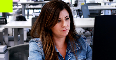 The Ultimate Guide to Conversational Sales & Selling