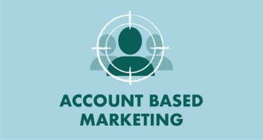 ACCOUNT-BASED MARKETING: THE COMPLETE GUIDE (STRATEGY, PROCESS, CASE STUDIES, AND TRENDS)