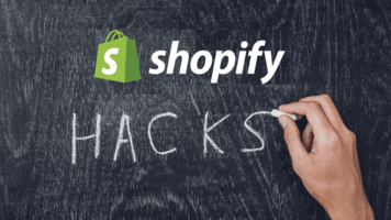 Increase Conversions on Shopify: 5 Hacks with PIM & DAM