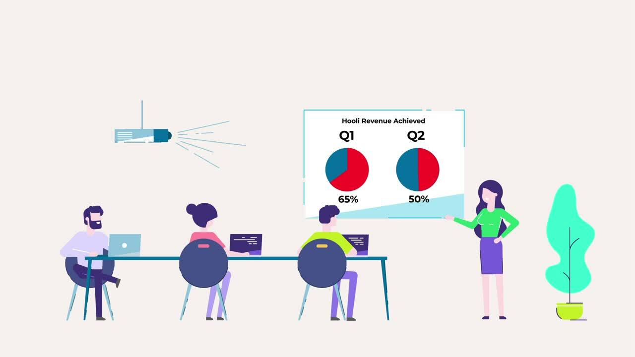 Implement Account-Based Strategy with LeanData