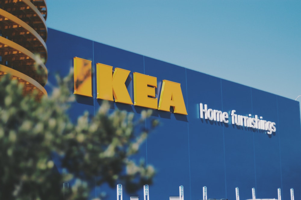 How to win more sales the IKEA effect way