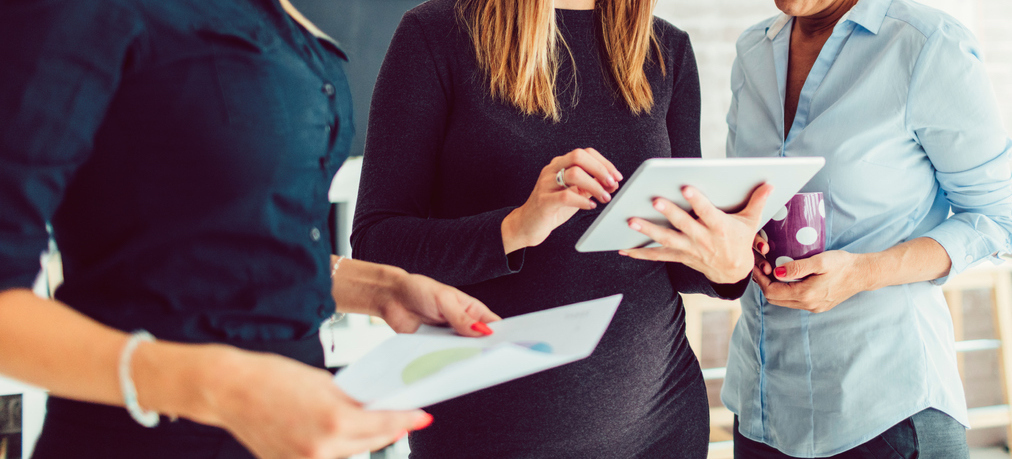 How To Create a Foolproof Event Planning Checklist