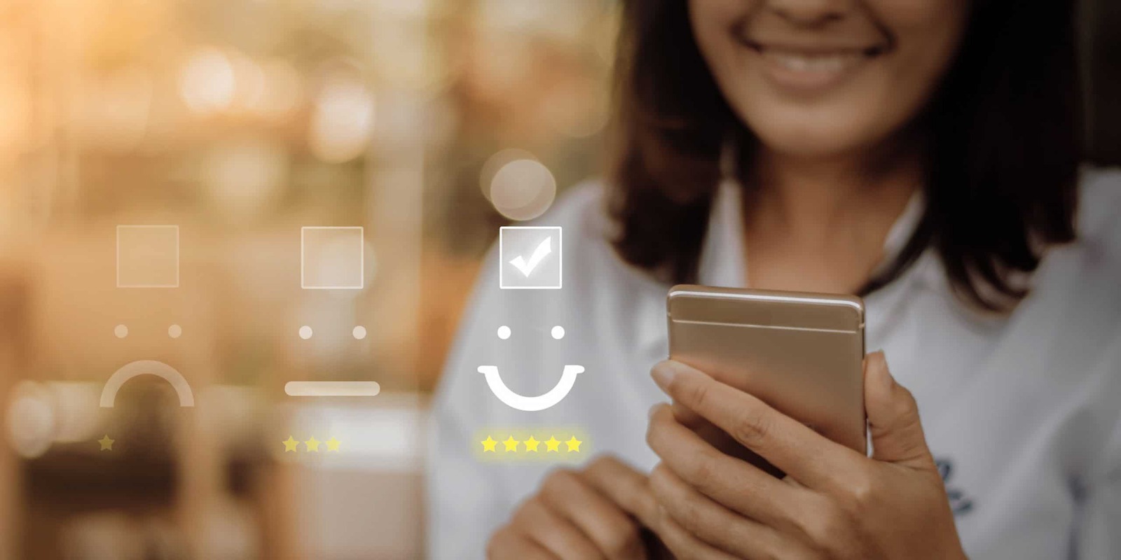 20 Retail Brands with the Best Customer Loyalty Programs (and How to Create Your Own)