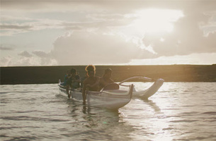 Diversity in stock media is not just a trend... and Re: Stock proves it