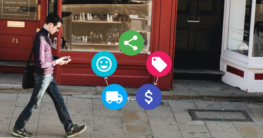 Stats to Track Through the Customer Lifecycle