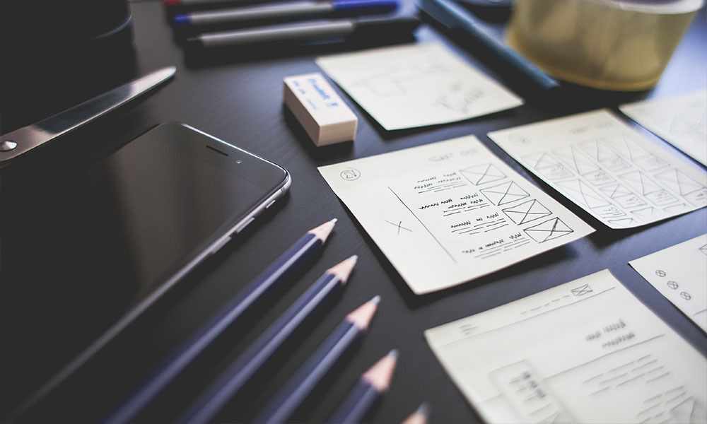 The human approach to building better customer satisfaction surveys