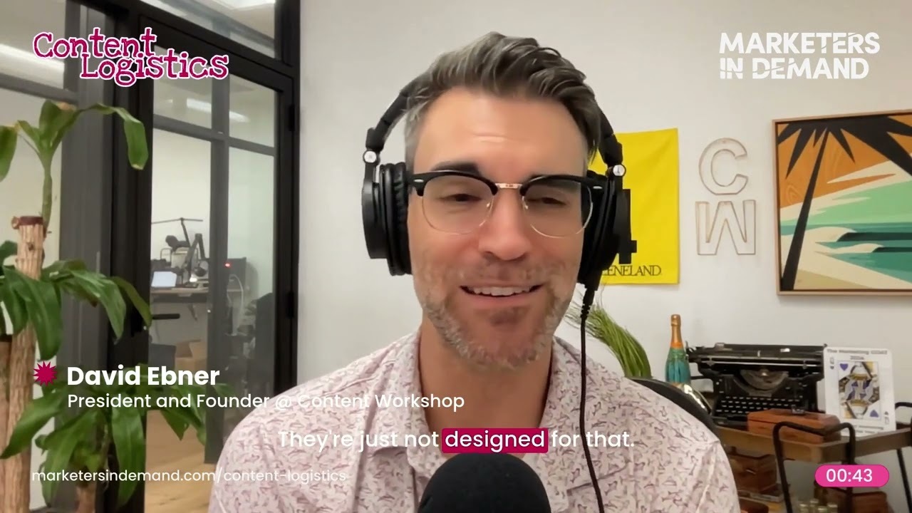 Time on Page Shows Real Content Value