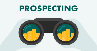 Prospecting: 10 Tips To Help You To Prospect For Sales