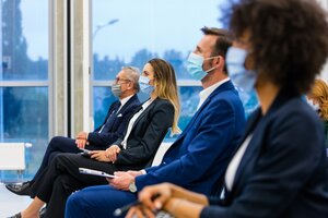 How to Measure the ROI of Your Sales Kickoff Event (SKO)