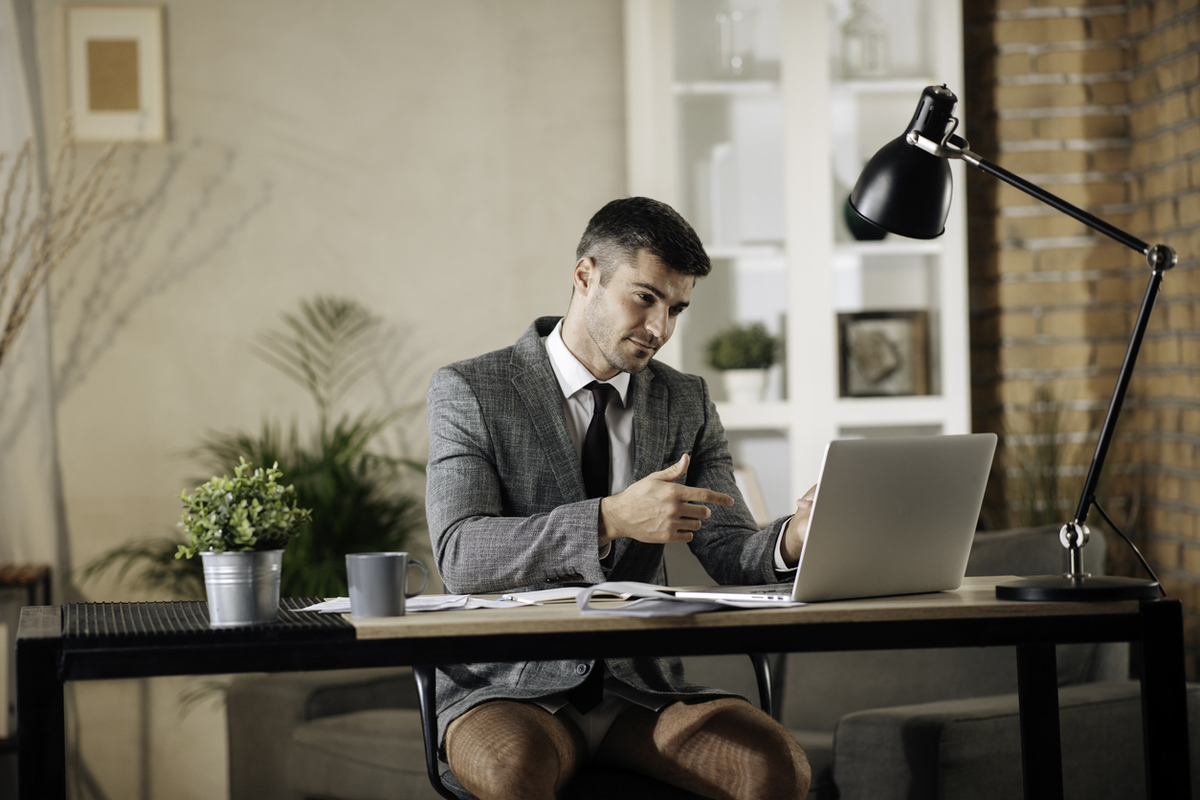 Navigating the Data Landscape: A Complete Guide to Reporting Tools