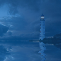 HOW TO DRIVE ROI WITH LEAD INTELLIGENCE