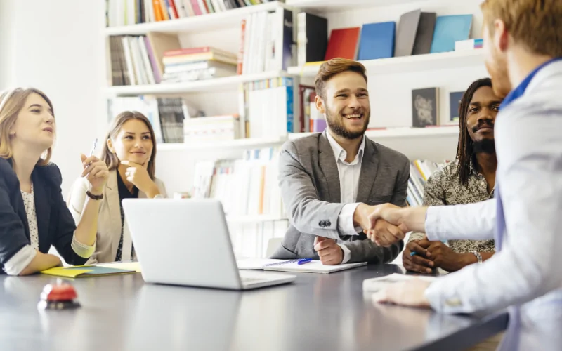 How CRM Can Help You Reduce Operational Costs - Workbooks CRM