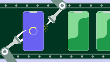 What is production management? The definitive guide for business owners and prospective managers