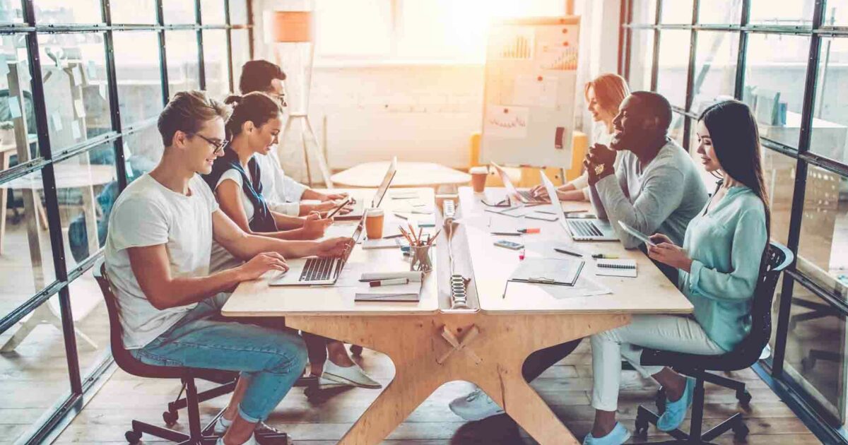 How to operationalize peak sales rep efficiency with Outreach meetings