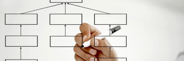 Sales Coaching and Reinforcing MEDDIC Sales Methodology