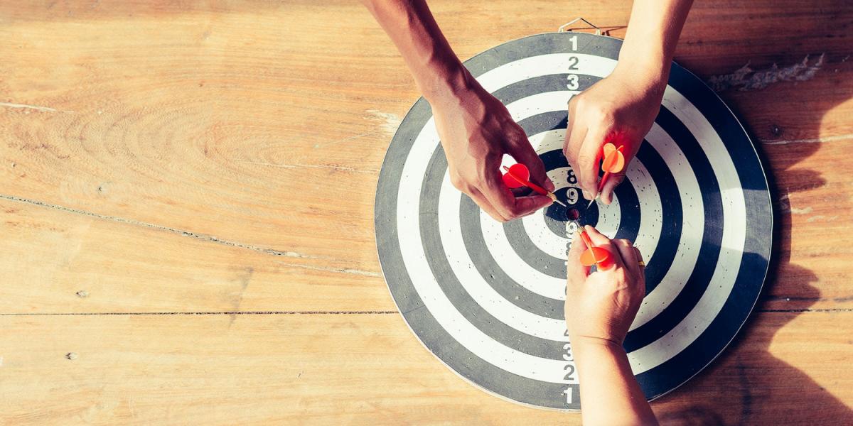 How Jay Acunzo uses Podia to help creators "make what matters"