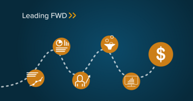 Why are marketing budgets the first to be cut... and the last to be restored?