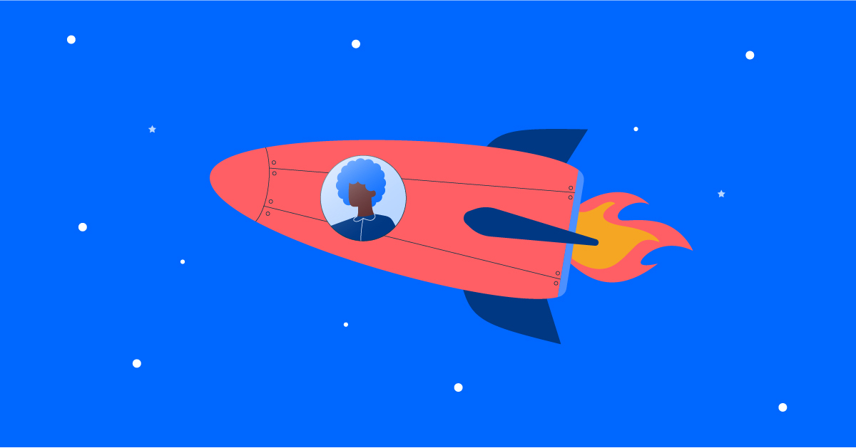 Spekit Co-Founder Zari Zahra on Revolutionizing the Way Sales Teams Ramp Up Their Skills