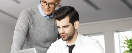 10 things SME's should look out for when purchasing CRM - Workbooks CRM