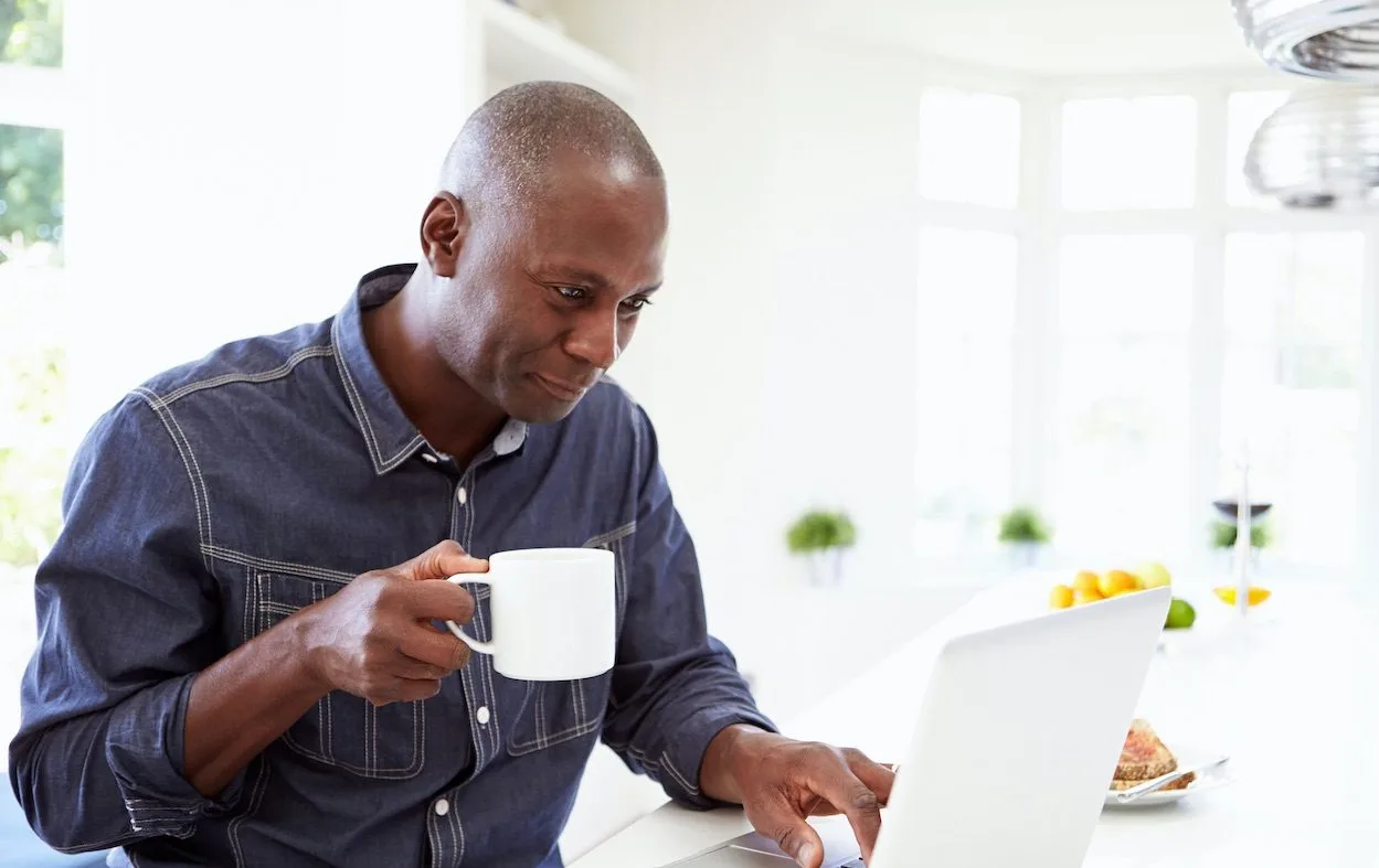 Improve the Many Ways You Can Market From Home